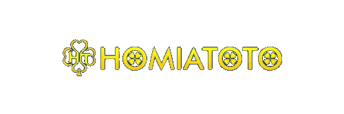 APLIKASI HOMIATOTO