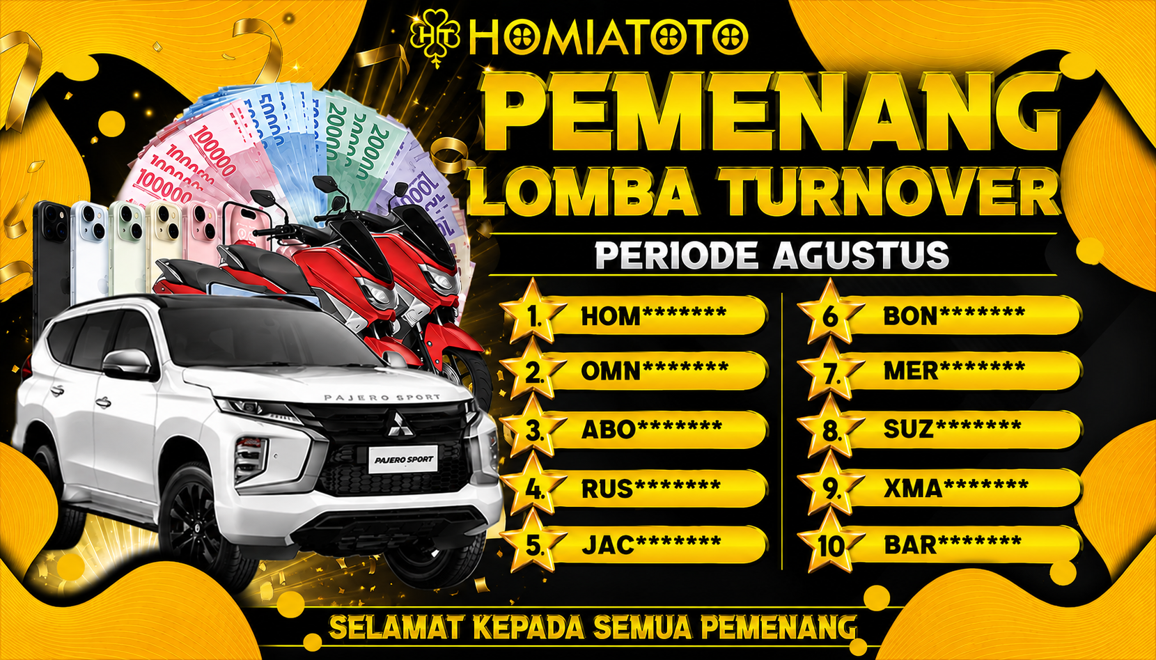lombato-agustus-homiatoto