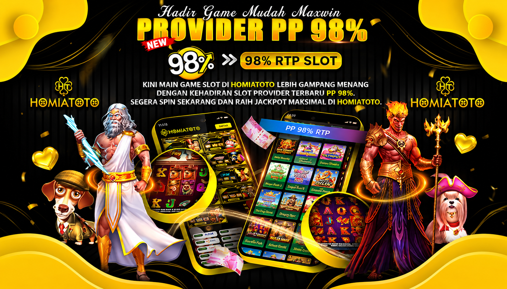 provider-pp98%