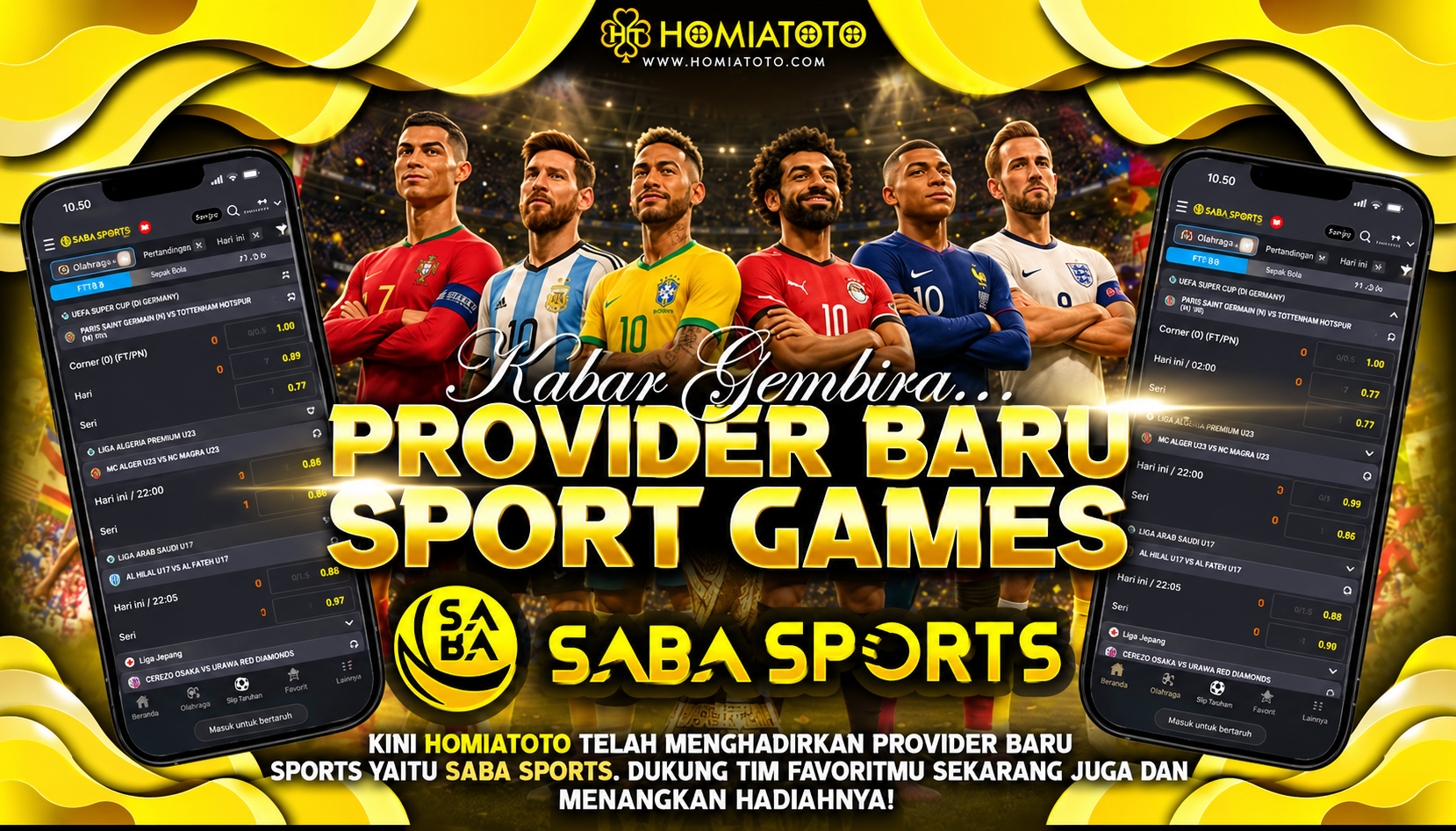 provider-saba-homiatoto
