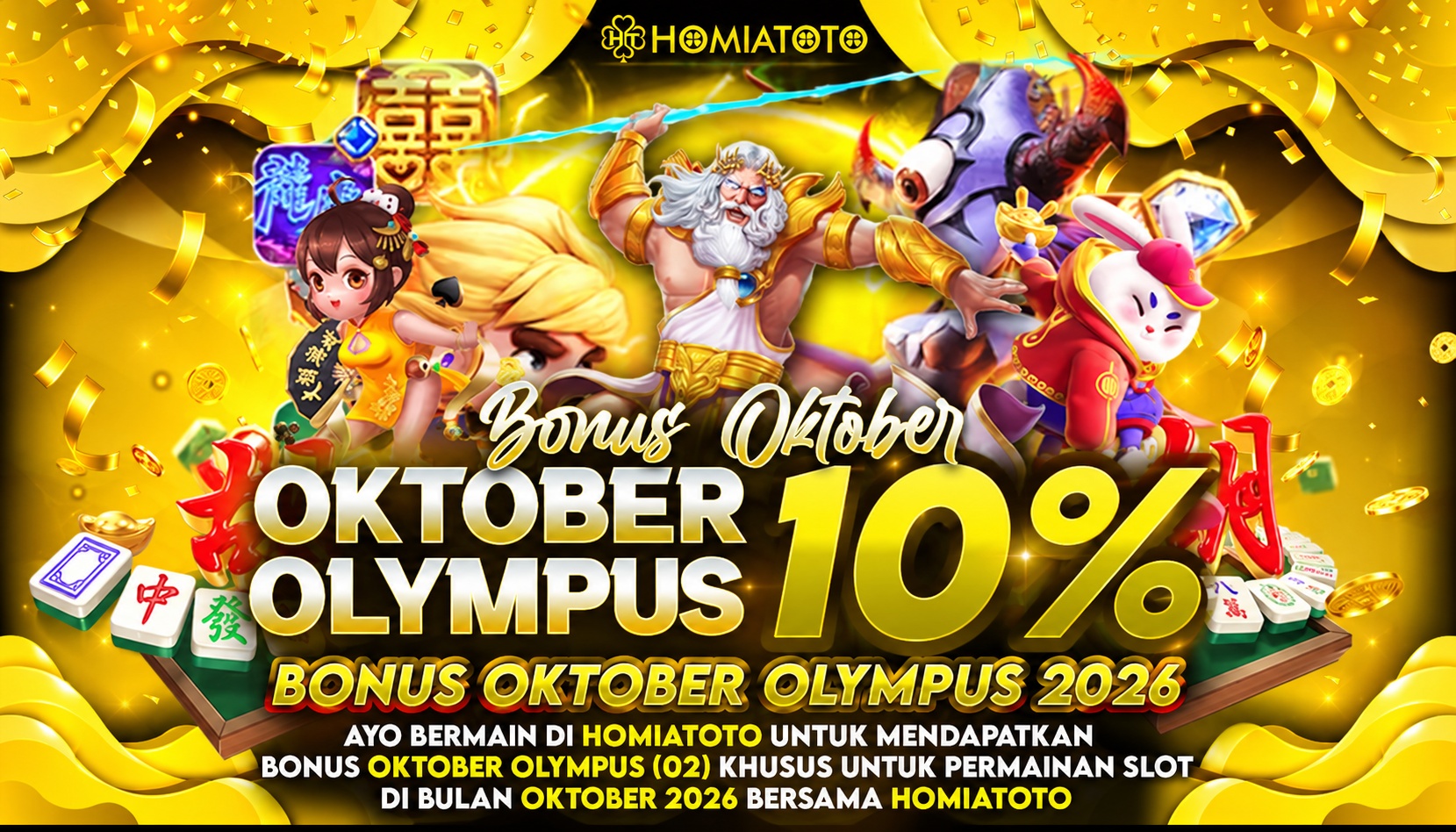 OKTOBER-OLYMPUS-HOMIATOTO